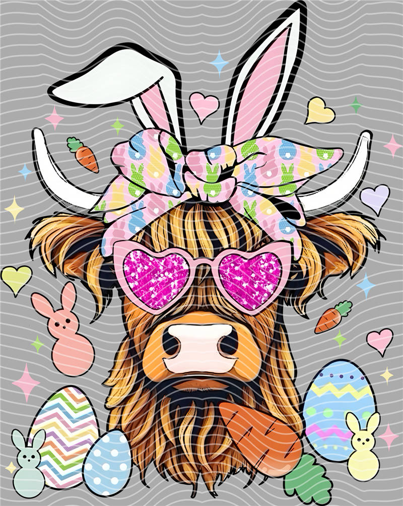 Easter-FH 10